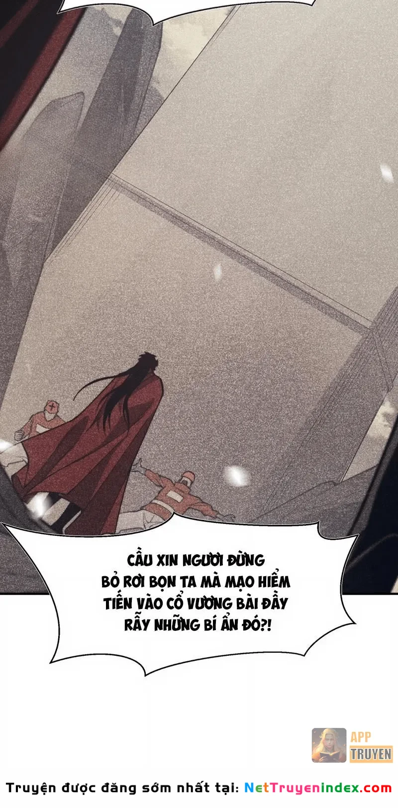 Quỷ Tiến Hóa Chapter 140 - 26