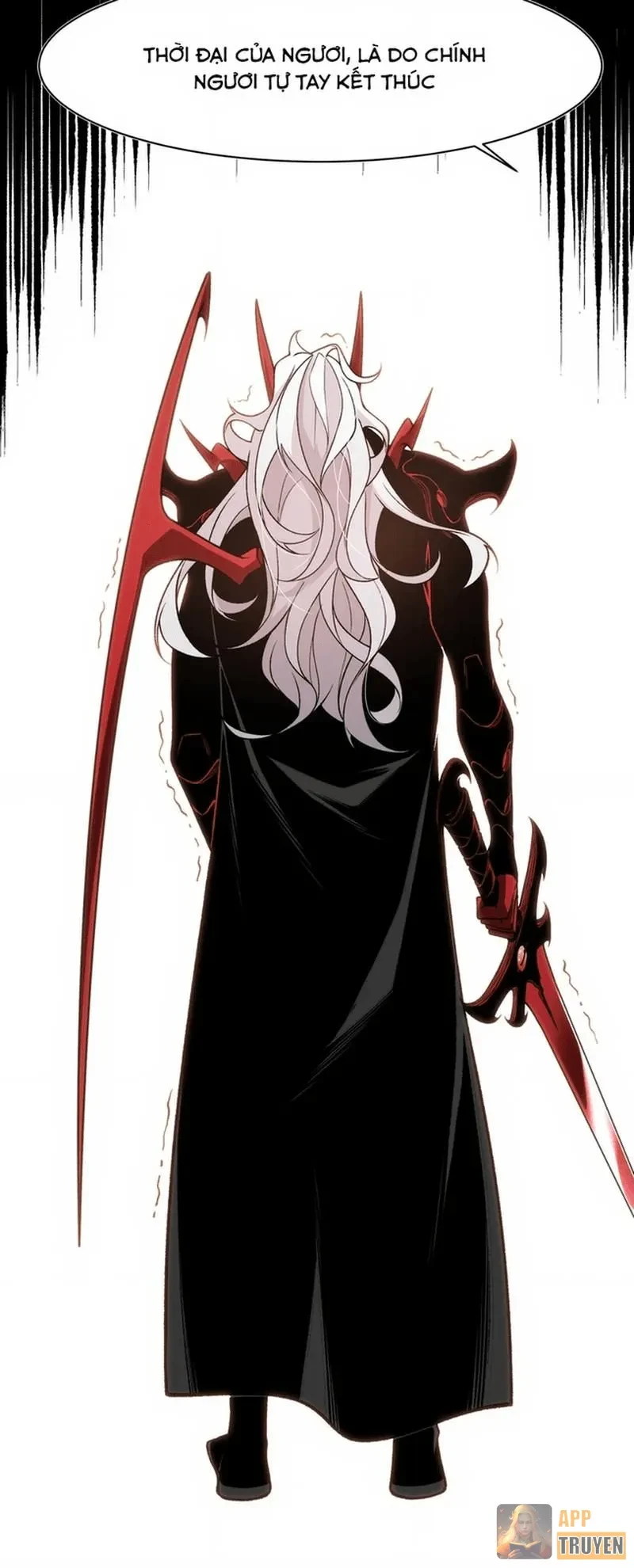 Quỷ Tiến Hóa Chapter 140 - 33