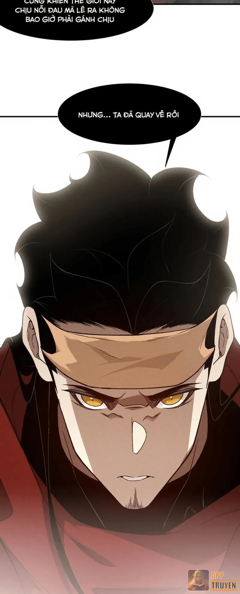 Quỷ Tiến Hóa Chapter 140 - 37