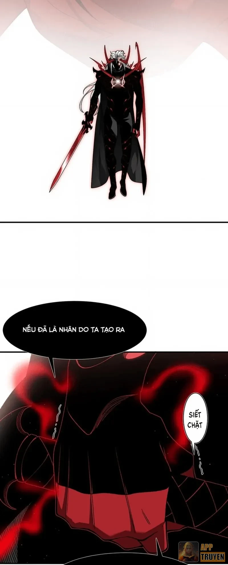 Quỷ Tiến Hóa Chapter 140 - 38