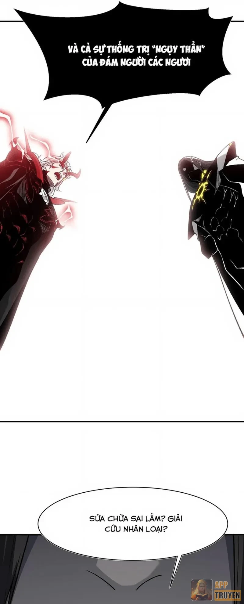 Quỷ Tiến Hóa Chapter 140 - 41