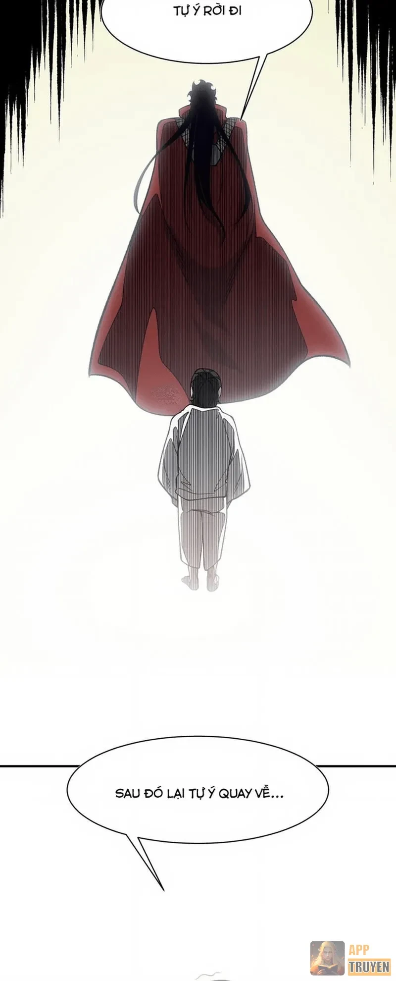 Quỷ Tiến Hóa Chapter 140 - 44