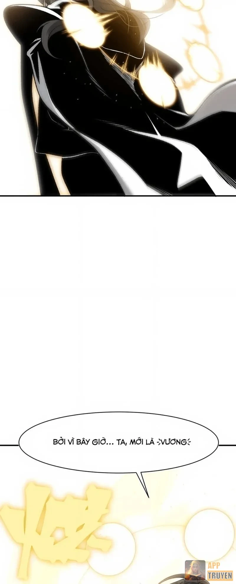 Quỷ Tiến Hóa Chapter 140 - 47