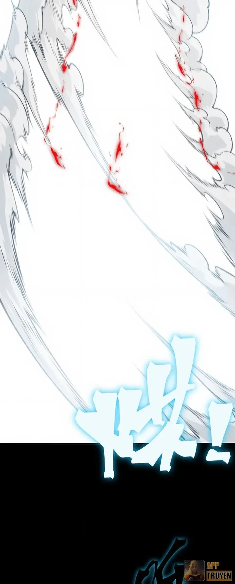 Quỷ Tiến Hóa Chapter 141 - 14