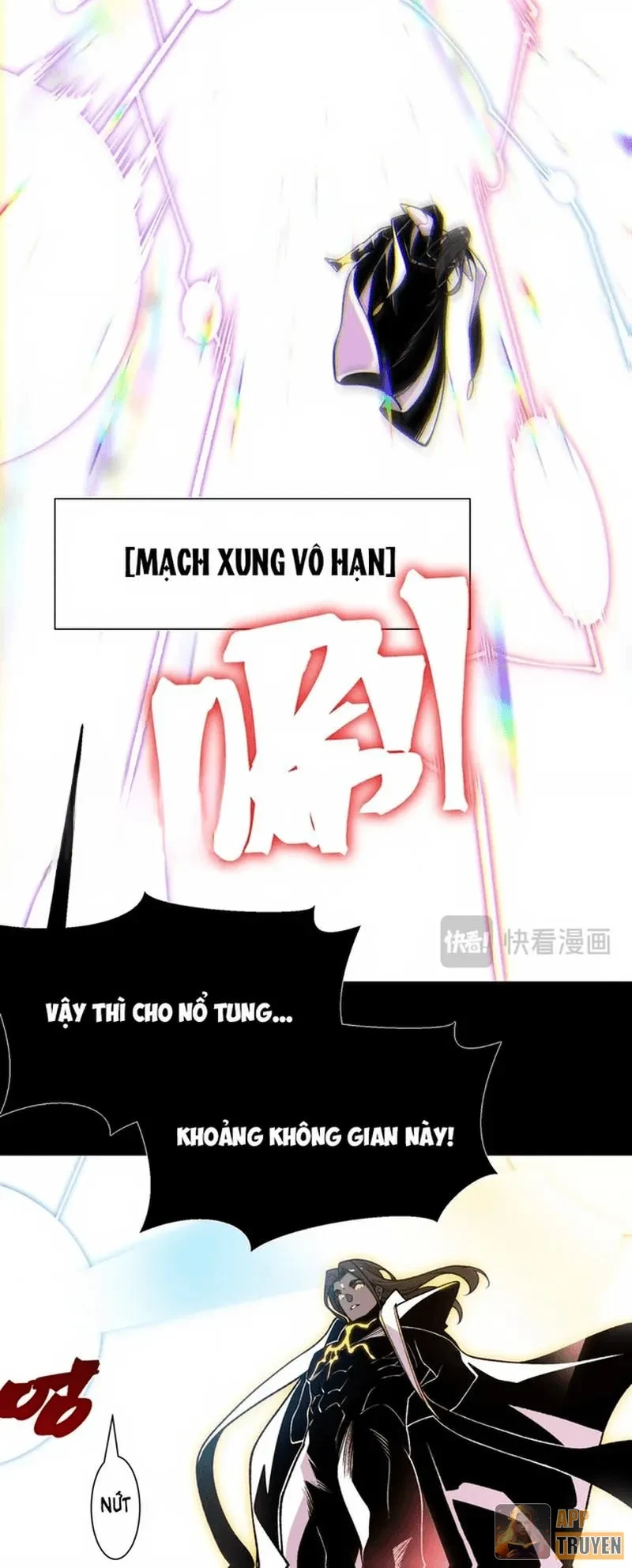 Quỷ Tiến Hóa Chapter 141 - 20