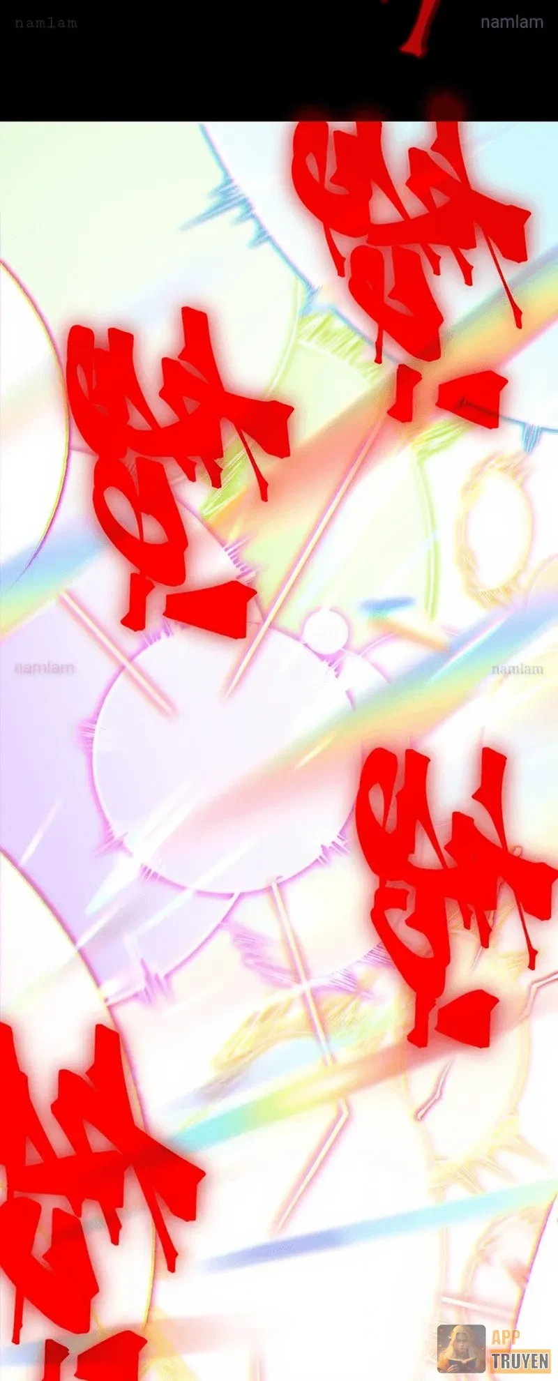 Quỷ Tiến Hóa Chapter 141 - 22