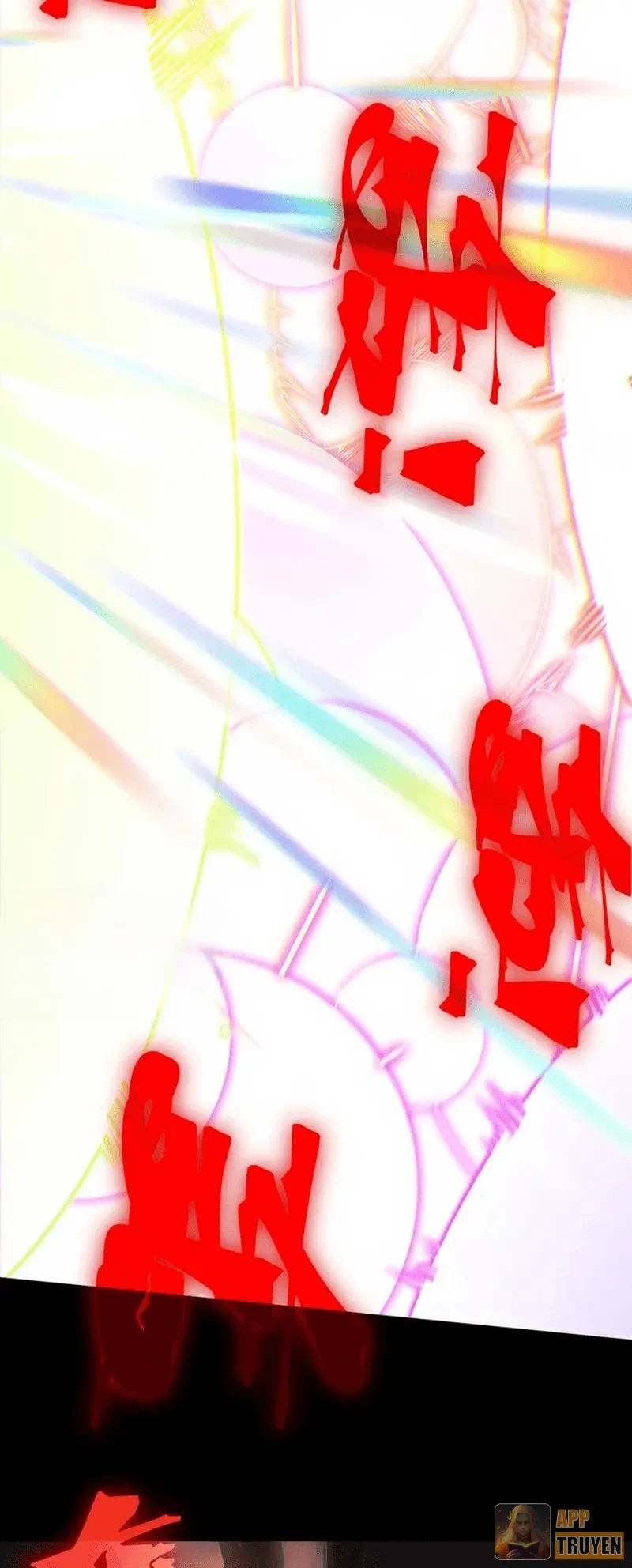 Quỷ Tiến Hóa Chapter 141 - 23