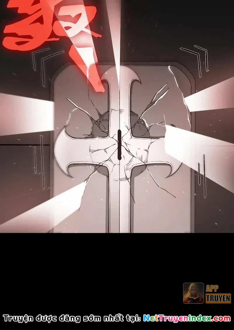 Quỷ Tiến Hóa Chapter 141 - 24