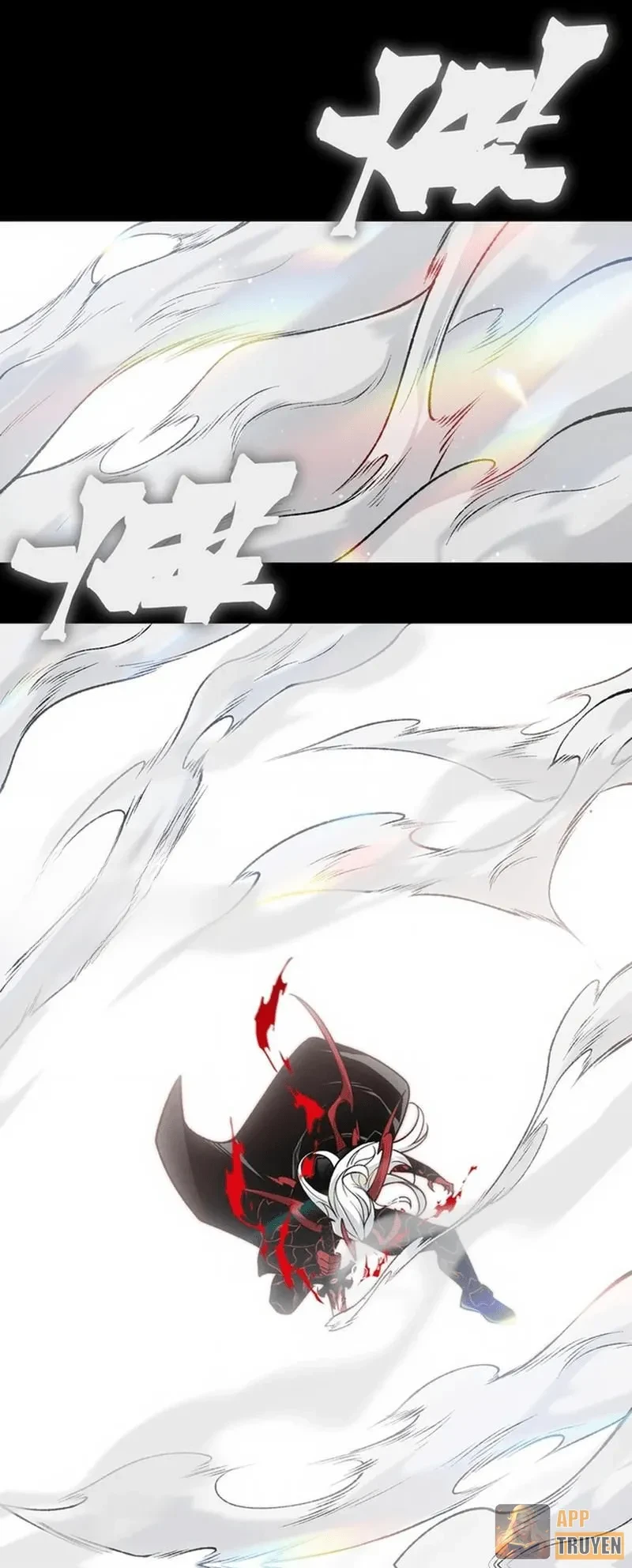 Quỷ Tiến Hóa Chapter 141 - 25