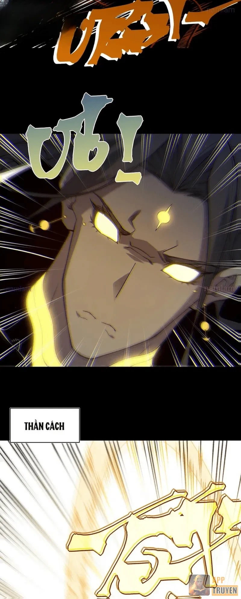 Quỷ Tiến Hóa Chapter 141 - 32