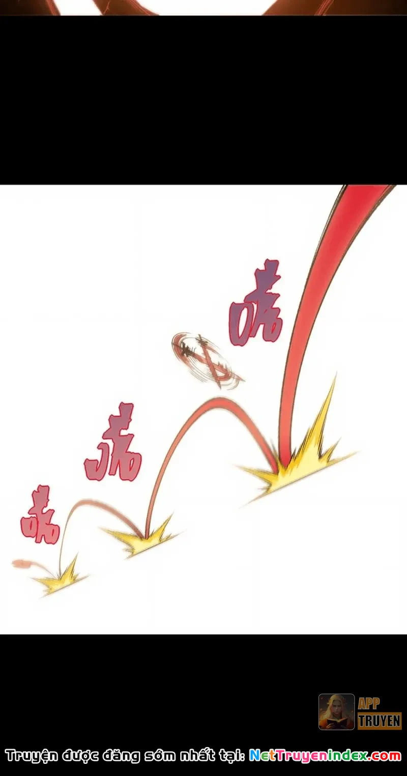 Quỷ Tiến Hóa Chapter 141 - 36