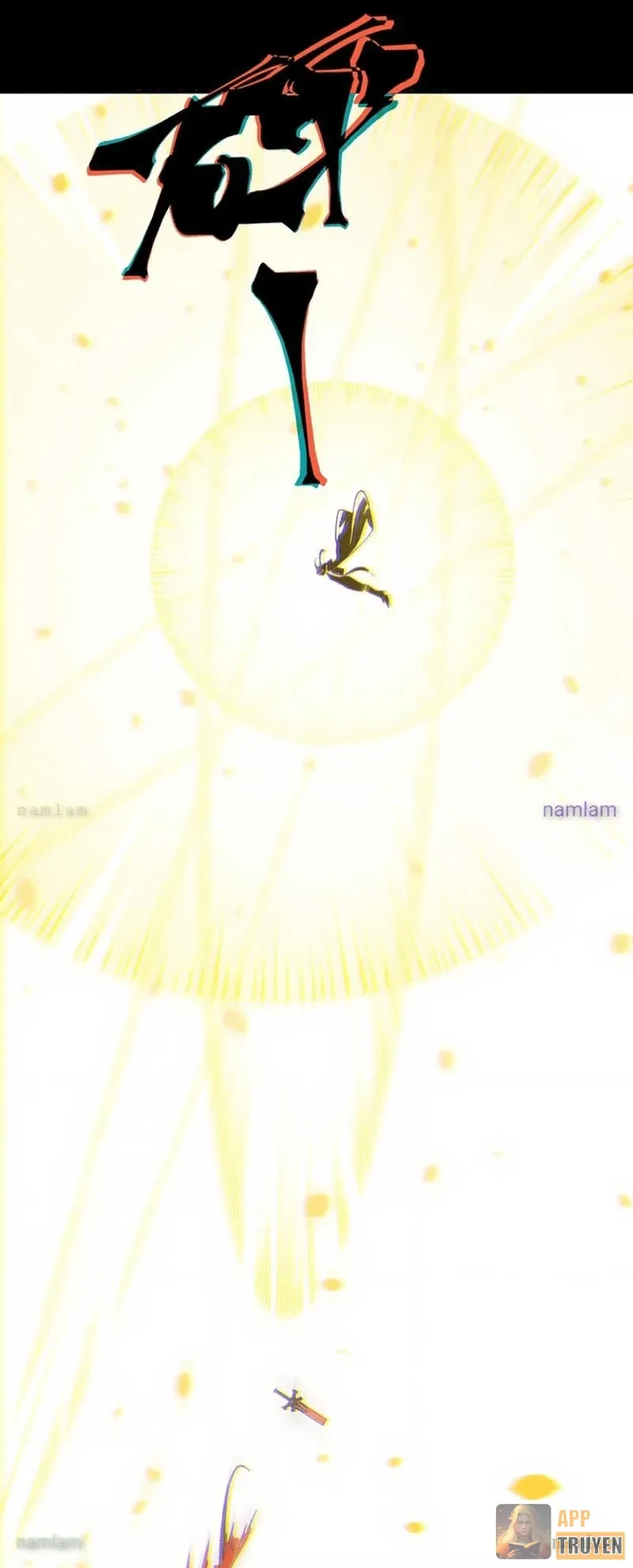 Quỷ Tiến Hóa Chapter 141 - 37