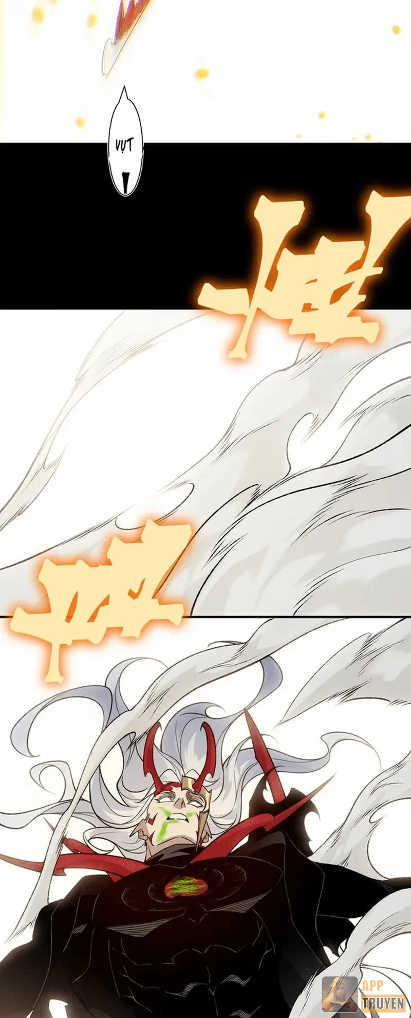 Quỷ Tiến Hóa Chapter 141 - 38