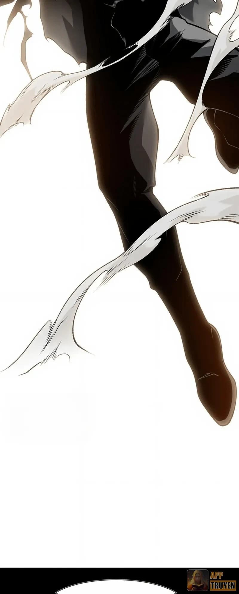 Quỷ Tiến Hóa Chapter 141 - 39