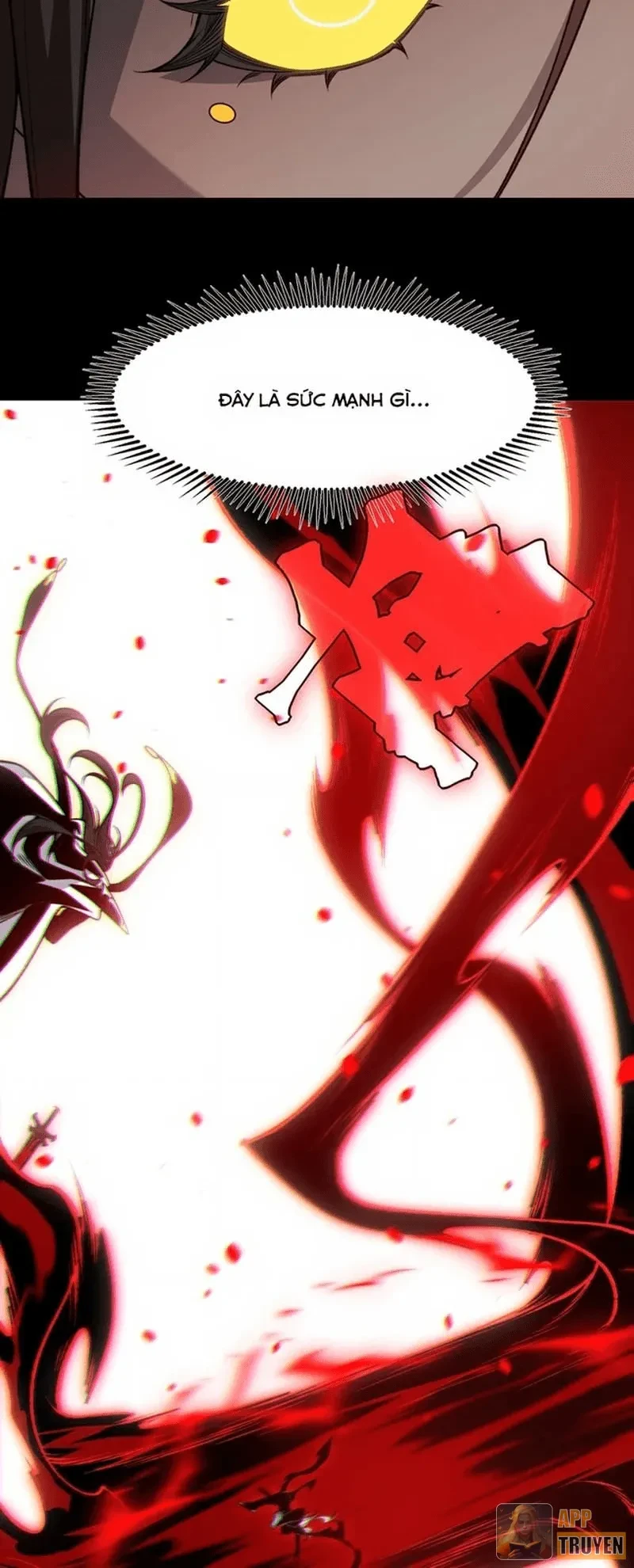 Quỷ Tiến Hóa Chapter 141 - 46