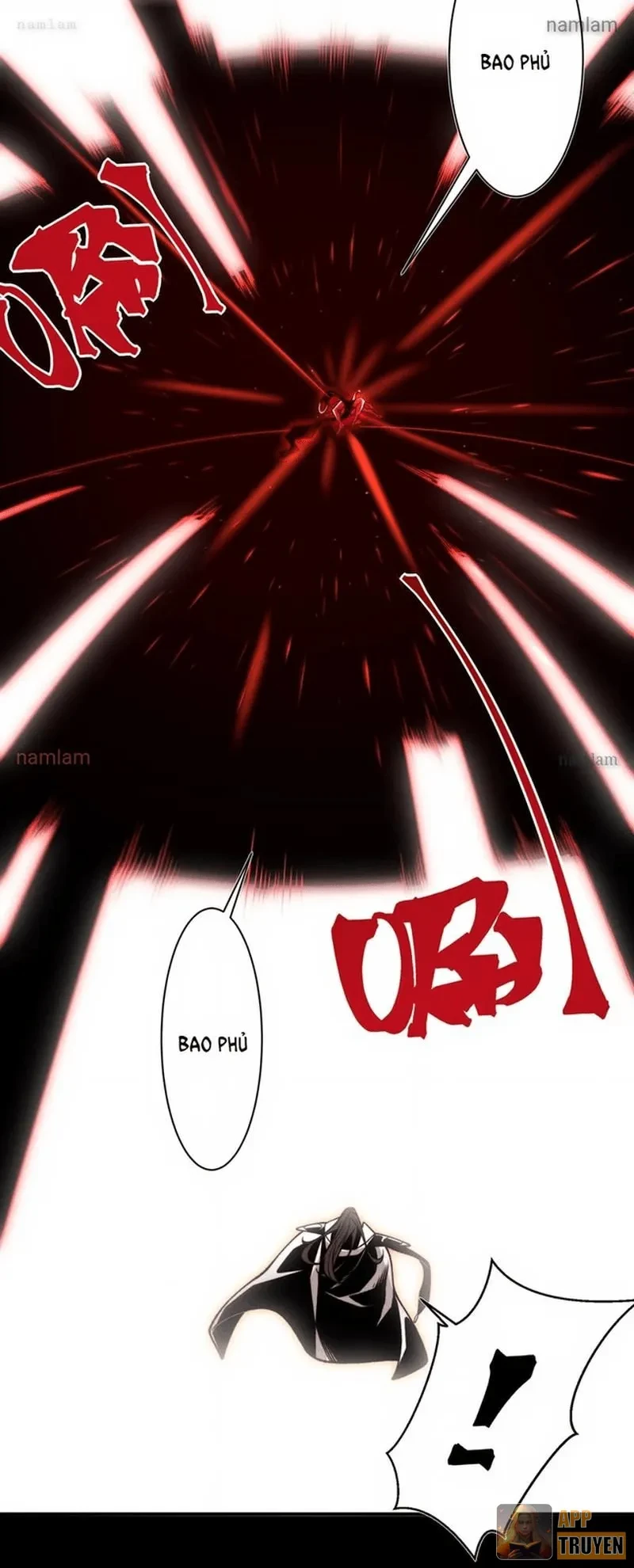 Quỷ Tiến Hóa Chapter 141 - 49