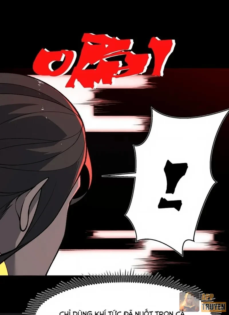 Quỷ Tiến Hóa Chapter 141 - 50