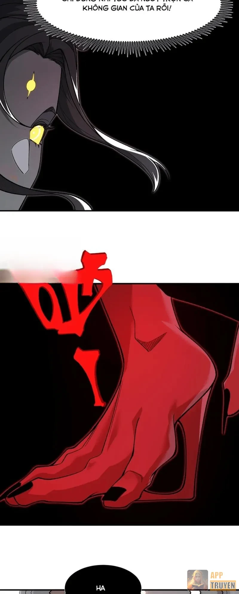 Quỷ Tiến Hóa Chapter 141 - 51