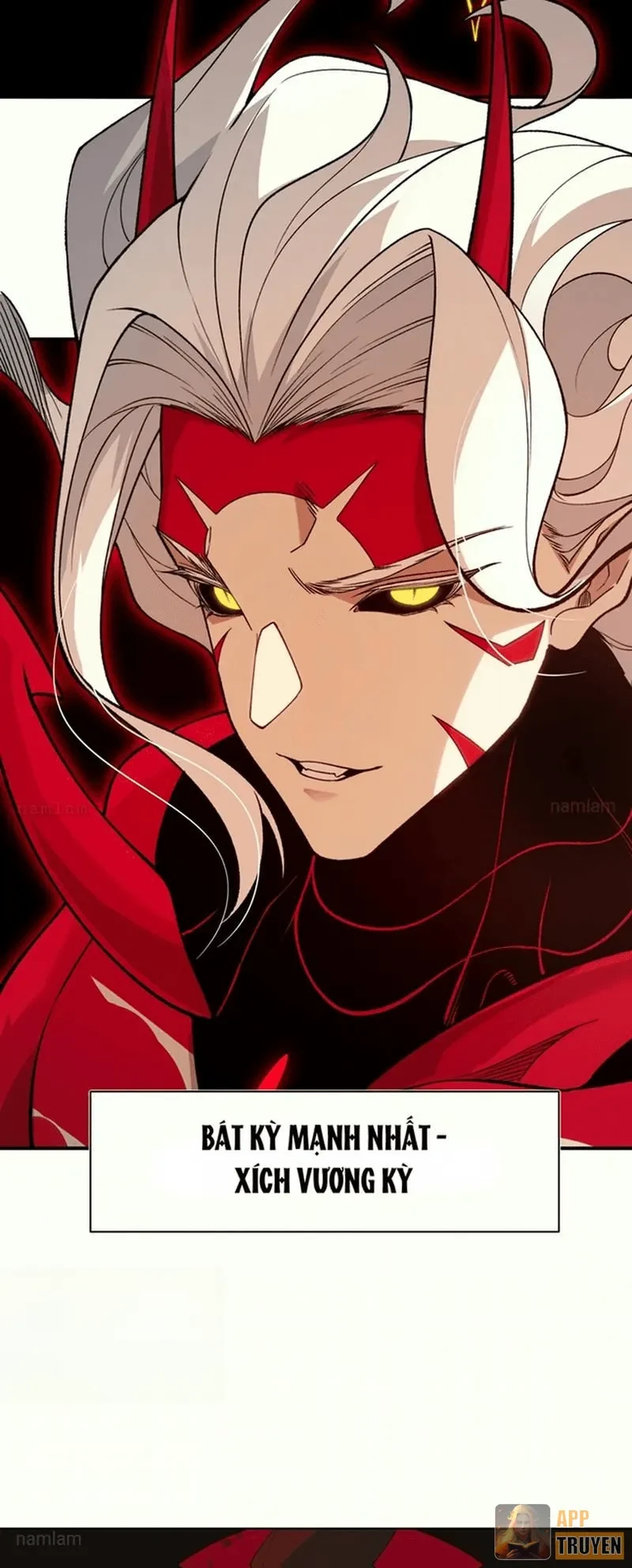 Quỷ Tiến Hóa Chapter 142 - 3