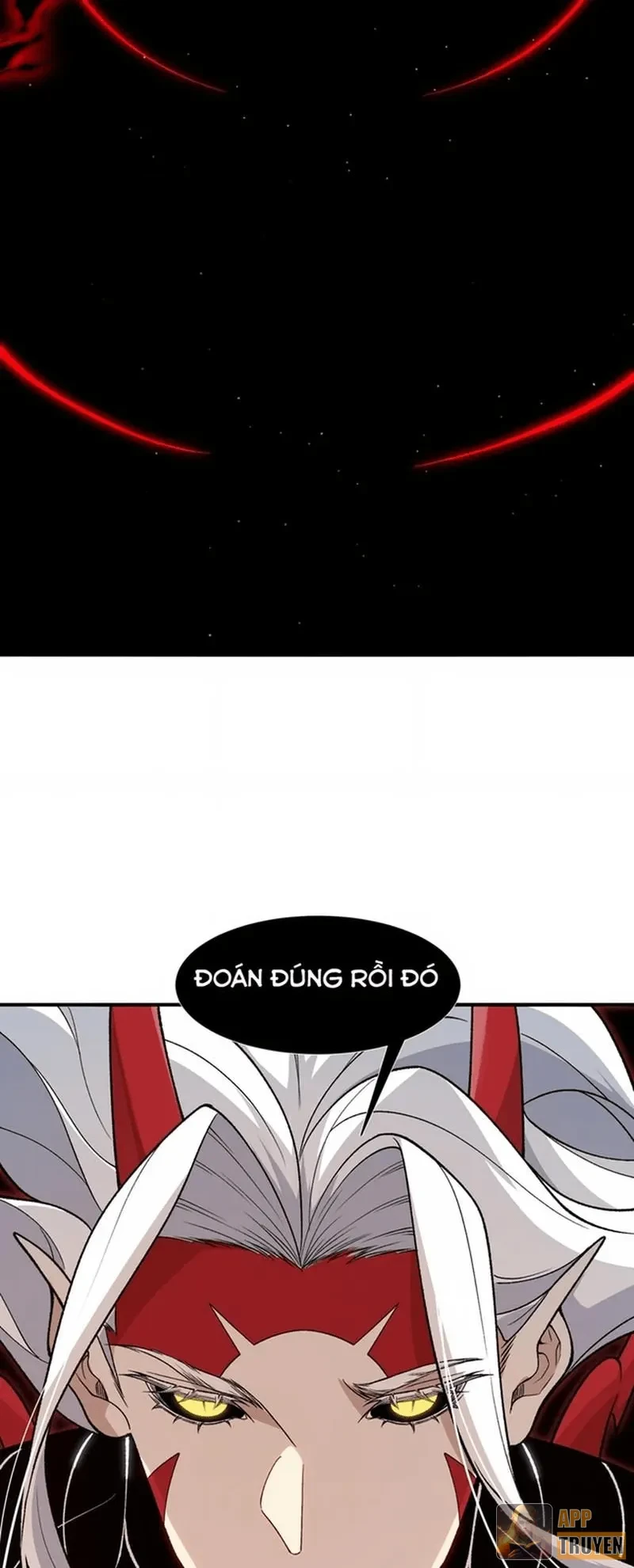 Quỷ Tiến Hóa Chapter 142 - 10