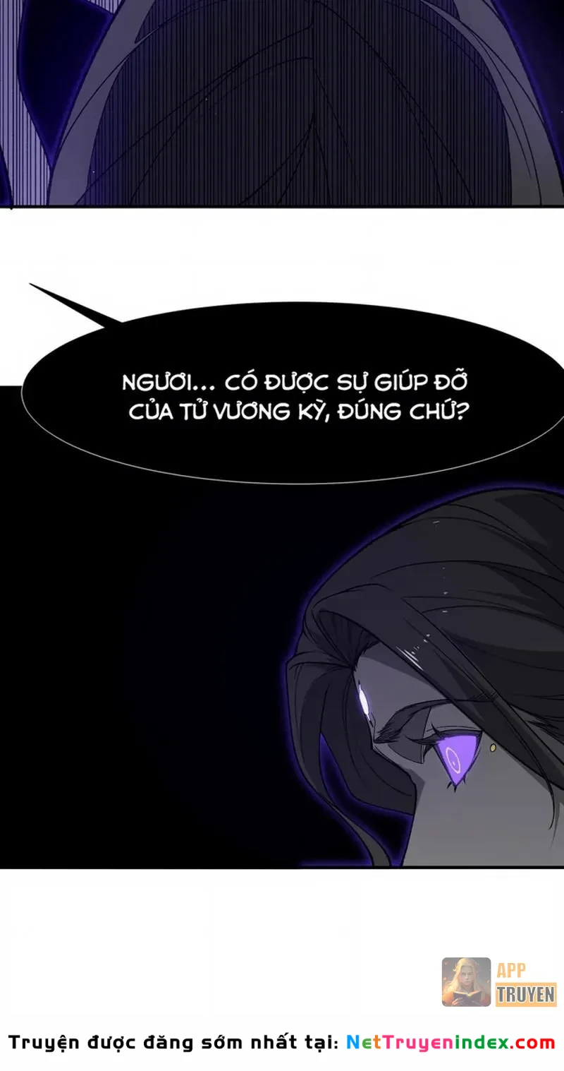 Quỷ Tiến Hóa Chapter 142 - 16