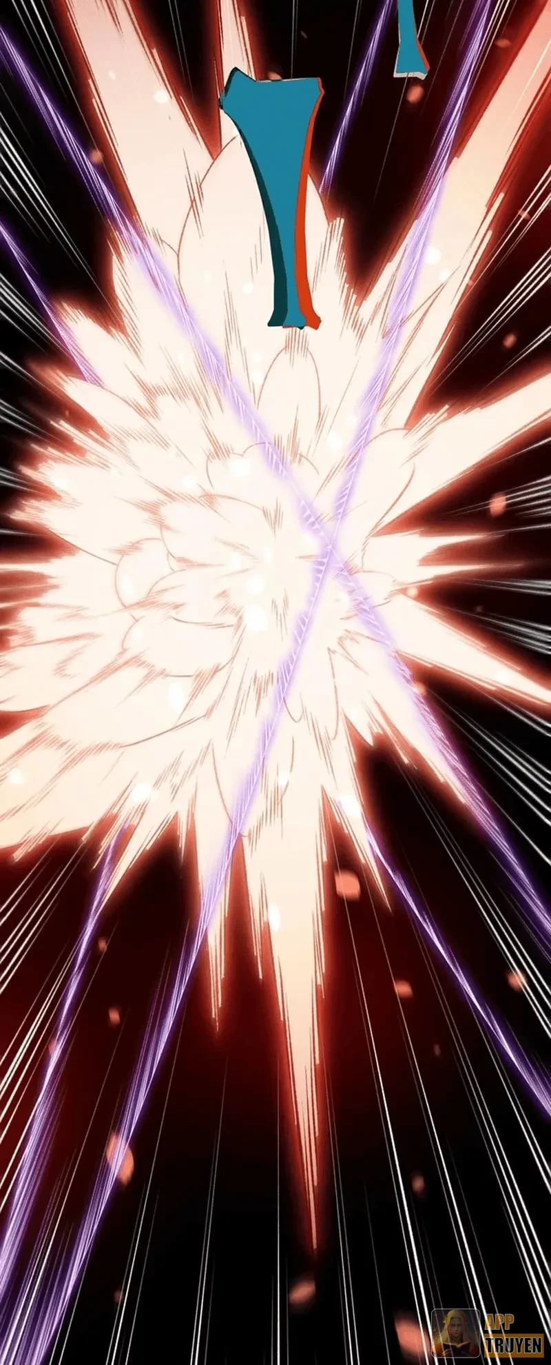 Quỷ Tiến Hóa Chapter 142 - 21