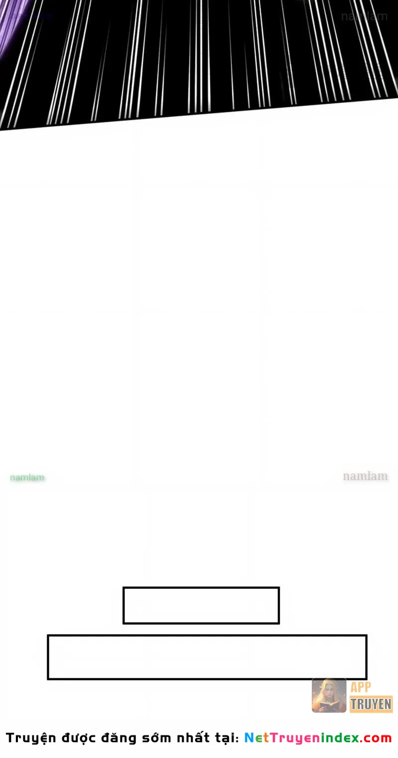 Quỷ Tiến Hóa Chapter 142 - 22