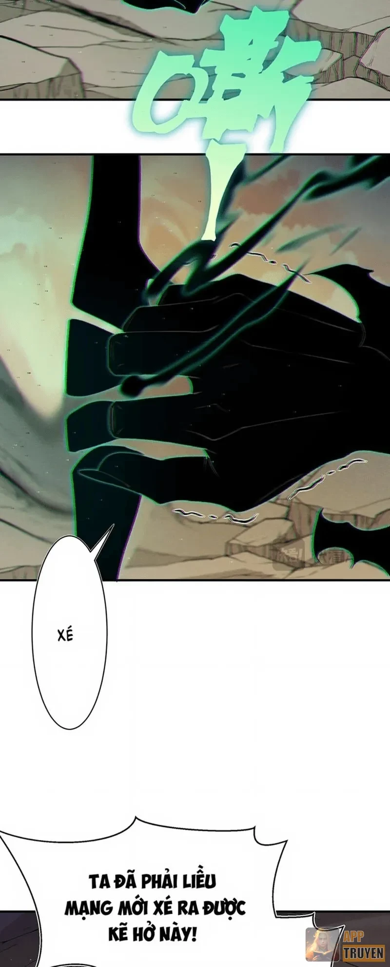 Quỷ Tiến Hóa Chapter 142 - 28