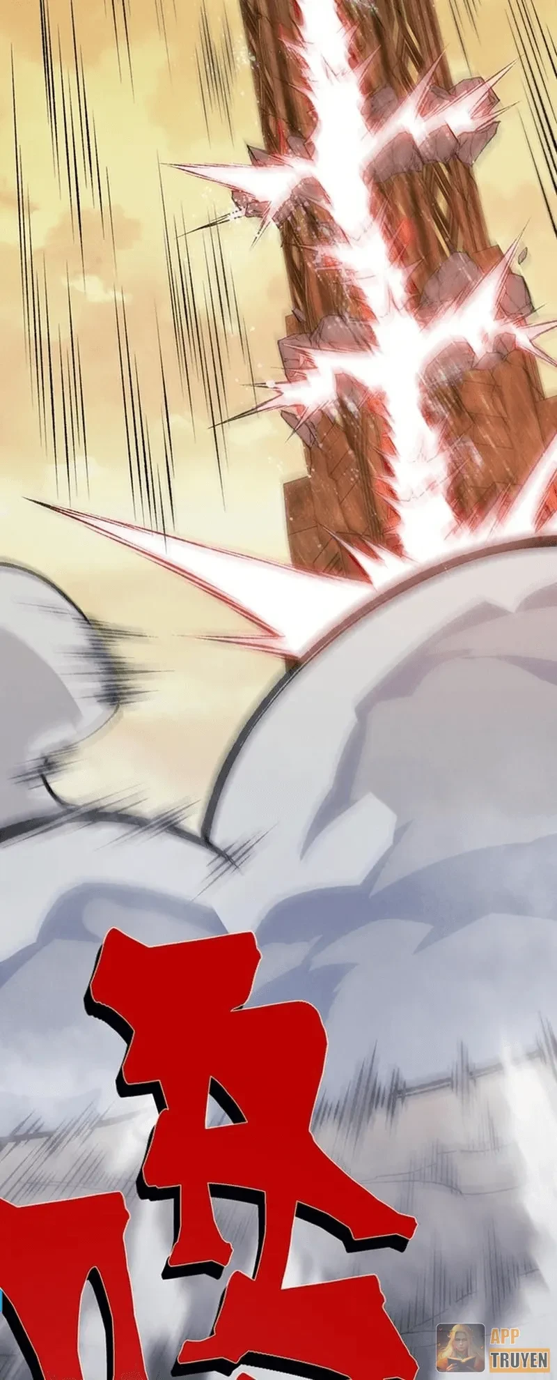 Quỷ Tiến Hóa Chapter 142 - 37