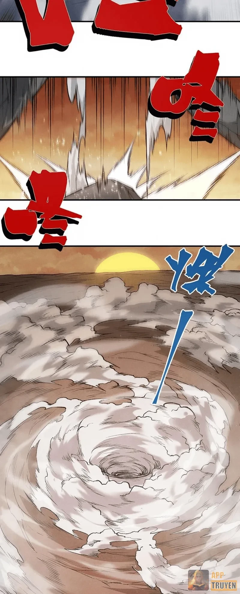 Quỷ Tiến Hóa Chapter 142 - 38