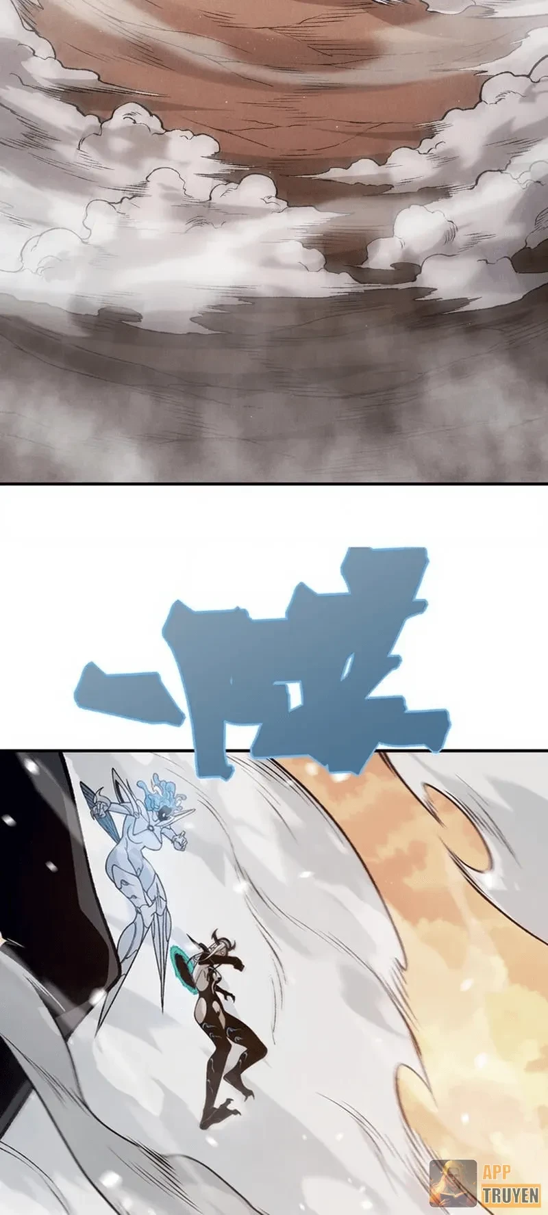 Quỷ Tiến Hóa Chapter 142 - 39