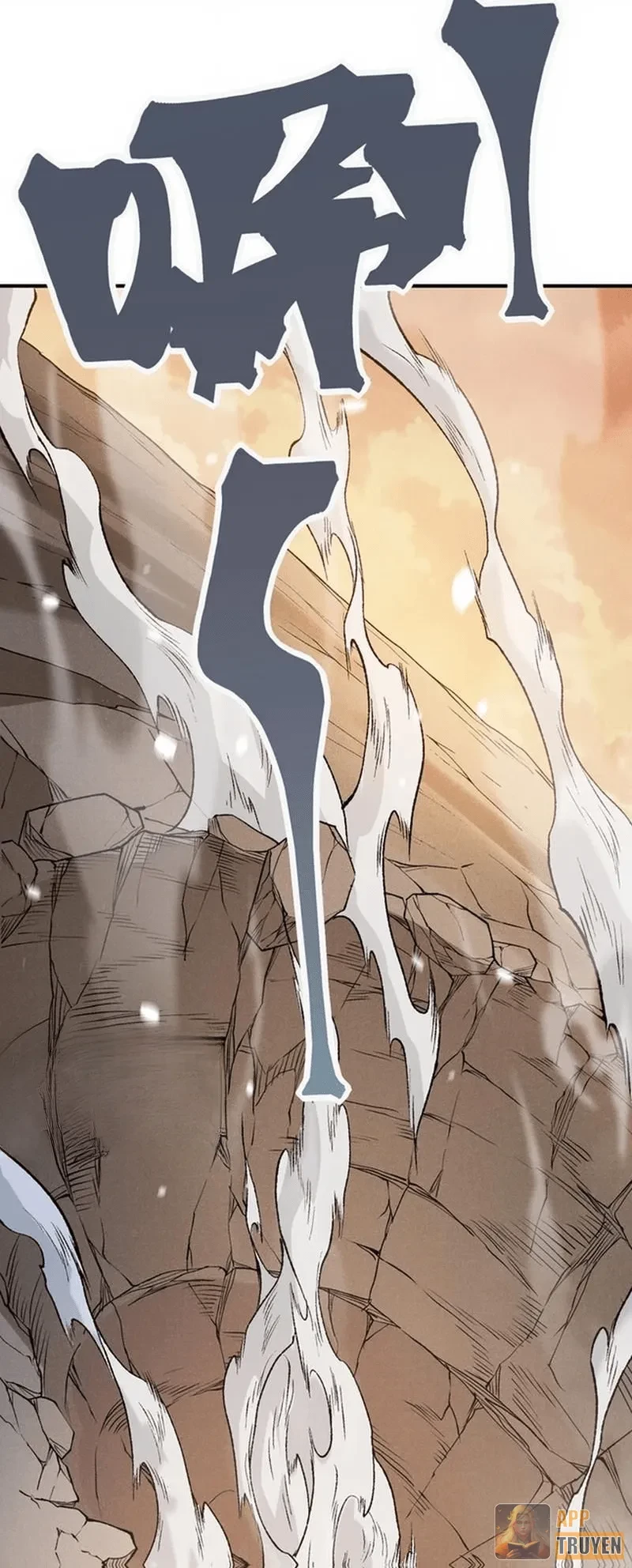 Quỷ Tiến Hóa Chapter 142 - 41