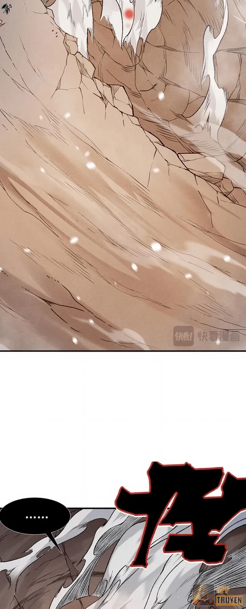 Quỷ Tiến Hóa Chapter 142 - 42