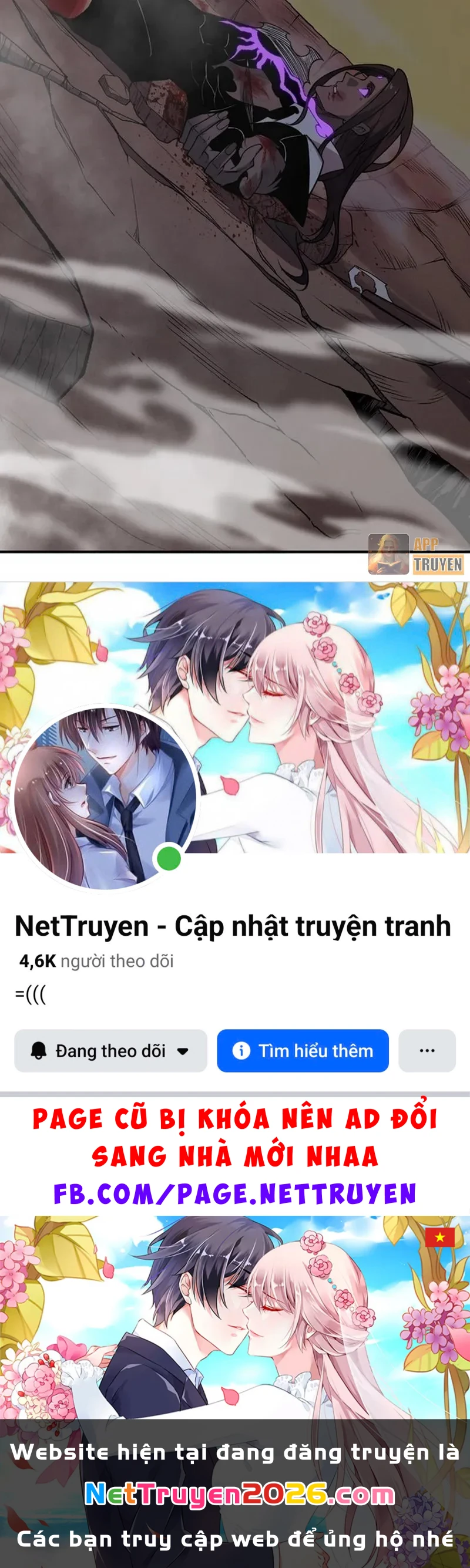 Quỷ Tiến Hóa Chapter 142 - 49