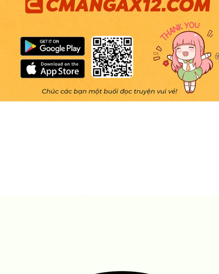 Quỷ Tiến Hóa Chapter 143 - 2