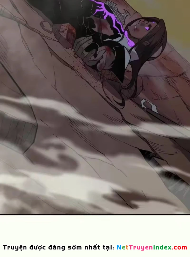 Quỷ Tiến Hóa Chapter 143 - 5