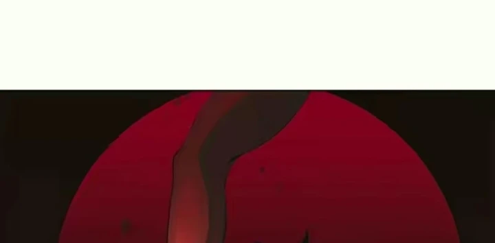 Quỷ Tiến Hóa Chapter 143 - 6