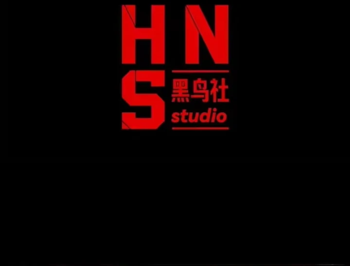 Quỷ Tiến Hóa Chapter 143 - 9