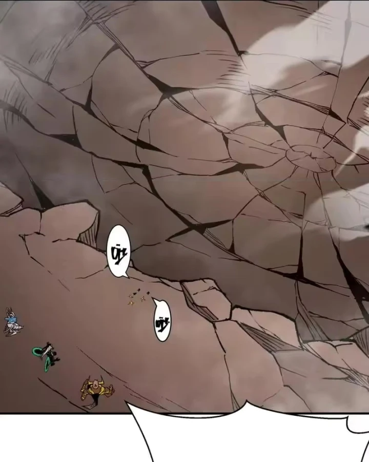 Quỷ Tiến Hóa Chapter 143 - 10