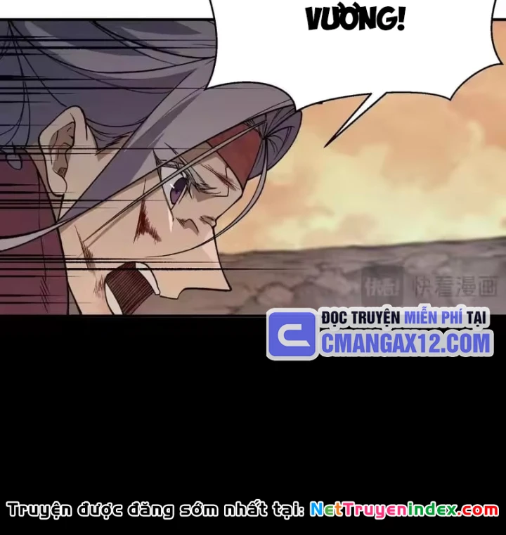 Quỷ Tiến Hóa Chapter 143 - 11