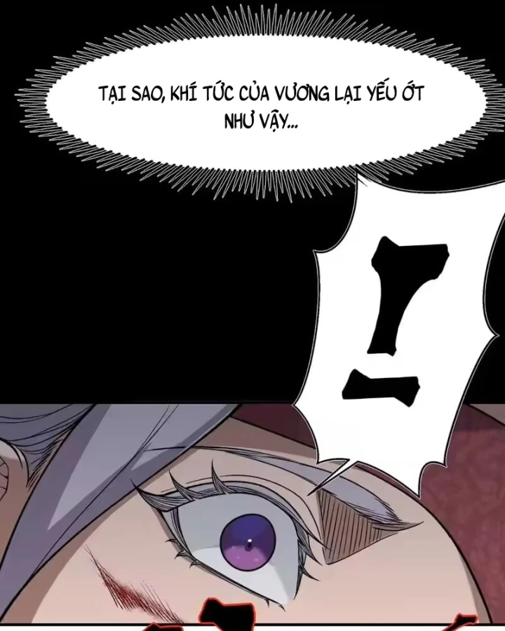 Quỷ Tiến Hóa Chapter 143 - 12