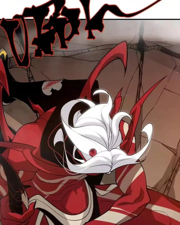 Quỷ Tiến Hóa Chapter 143 - 13