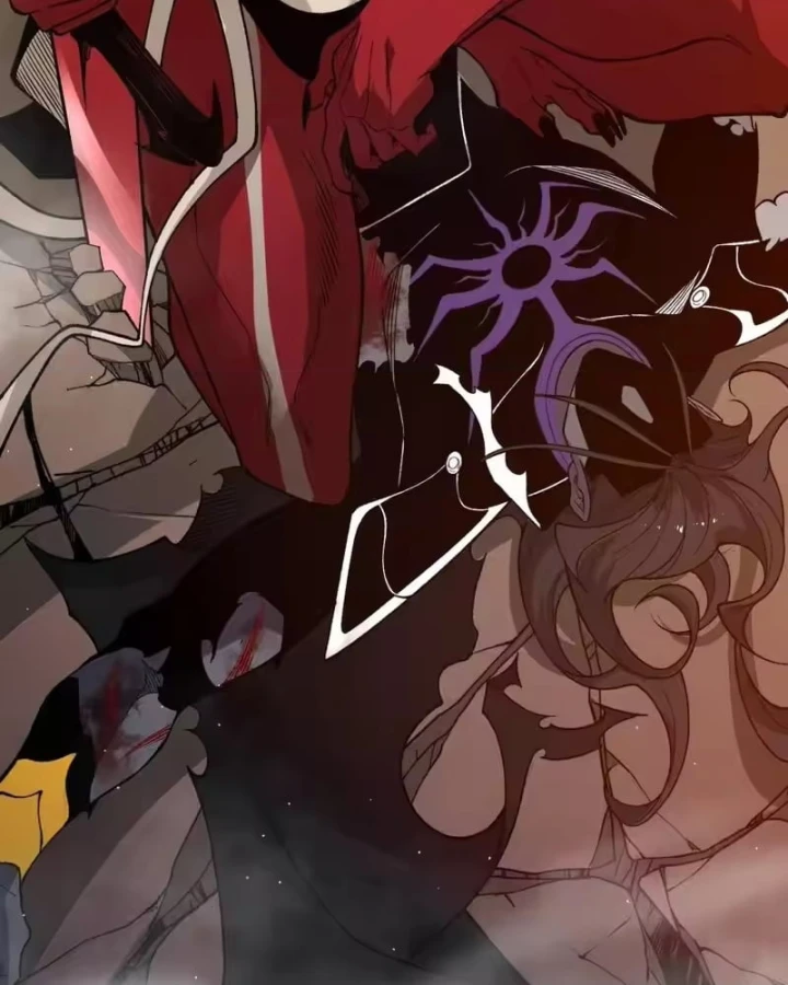 Quỷ Tiến Hóa Chapter 143 - 14