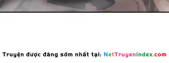 Quỷ Tiến Hóa Chapter 143 - 15