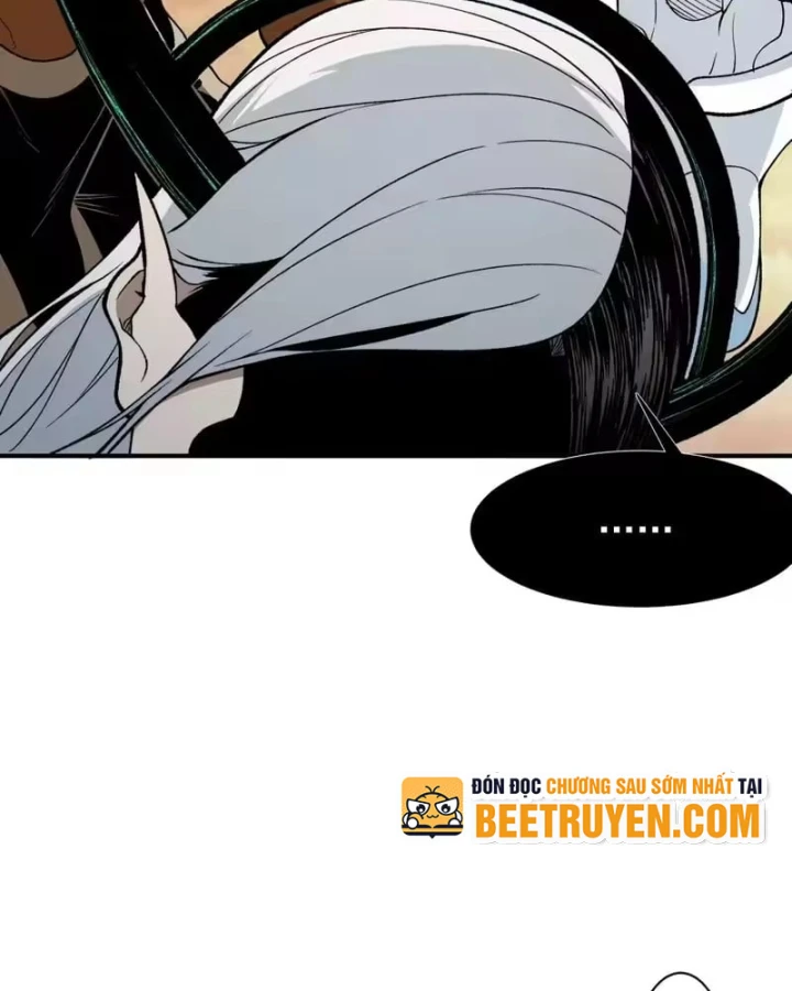 Quỷ Tiến Hóa Chapter 143 - 17