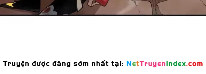 Quỷ Tiến Hóa Chapter 143 - 19