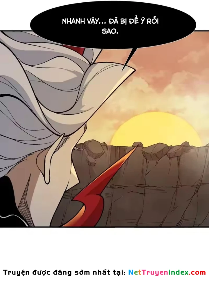 Quỷ Tiến Hóa Chapter 143 - 20