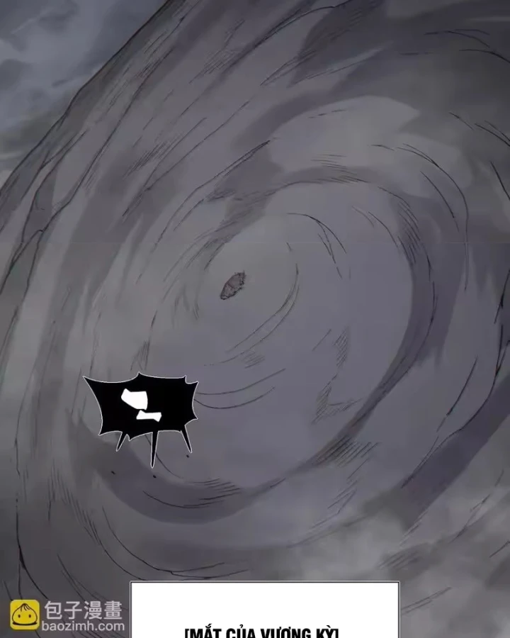 Quỷ Tiến Hóa Chapter 143 - 24