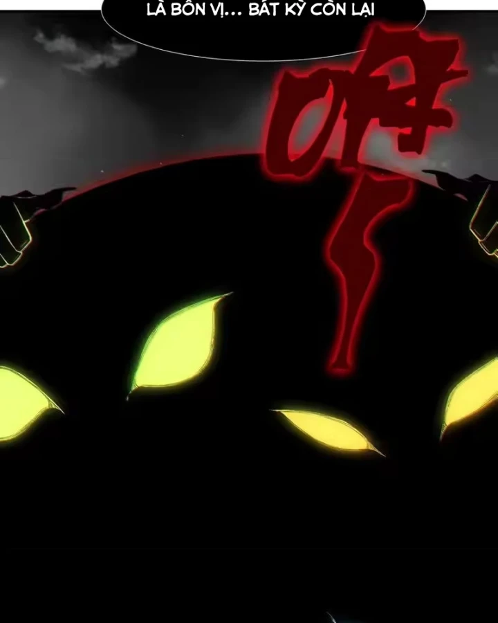 Quỷ Tiến Hóa Chapter 143 - 26