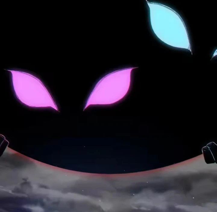 Quỷ Tiến Hóa Chapter 143 - 27